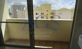 Imagem 2: São Paulo - Apartamento Padrão - TATUAPÉ