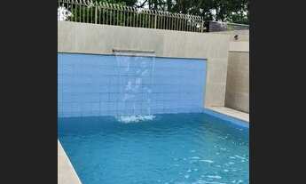 Imagem 3: CASA PARA VENDA EM ALPHAVILLE RESIDENCIAL 5