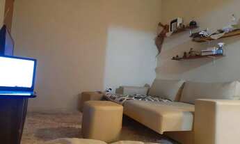 Imagem 5: Alugo apartamento mobiliado