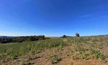 Imagem 4: Fazenda/Sítio/Chácara para venda com 500 metros Usina - Atibaia - SP