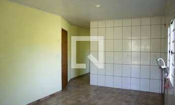 Imagem 2: Apartamento para Aluguel - Centro, 2 Quartos, 54 m2