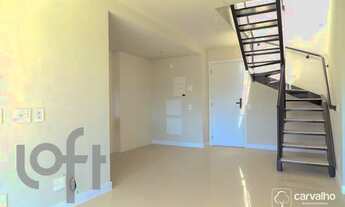 Imagem 3: Apartamento à venda Flamengo com 143,00 m² , 2 quartos 1 suíte 2 vagas