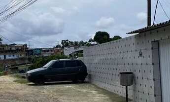 Imagem 3: Casa na lagoa encantada tancredo 60.000