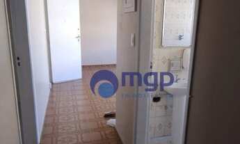 Imagem 4: Apartamento com 2 dormitórios para alugar, 80 m² - Jardim Brasil - São Paulo/SP