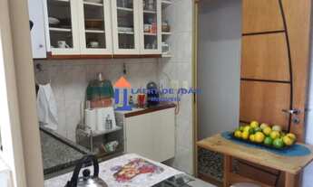 Imagem 4: Apartamento para VENDA!