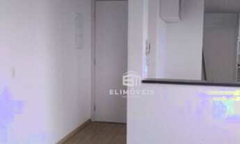 Imagem 2: Apartamento com 3 dormitórios à venda, 100 m² por R$ 760.000 - Centro - Arujá/SP