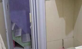 Imagem 4: CASA RESIDENCIAL em DUQUE DE CAXIAS - RJ, PARQUE LAFAIETE