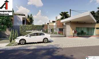 Imagem 3: CASA RESIDENCIAL em SÃO LUÍS - MA, RECANTO DOS VINHAIS