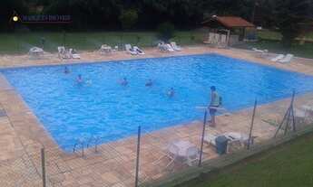 Imagem 7: Casa com 4 dormitórios para alugar, 600 m² por R$ 21.000,01/mês - Vista Alegre - Vinhedo/S