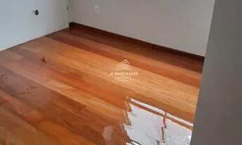 Imagem 3: Apartamento para aluguel, 3 quartos, 1 suíte, 2 vagas, Castelo - Belo Horizonte/MG