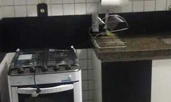 Imagem 7: Apto para aluguel tem 86 metros quadrados com 2 quartos em Ponta Verde - Maceió - Alagoas