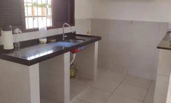 Imagem 4: Aluga-se lindo kitnet no coração de Nova Parnamirim