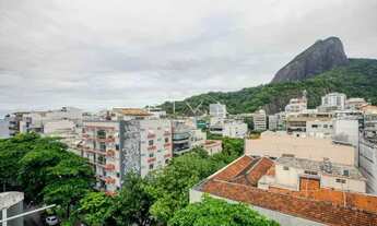 Imagem 4: 2a Quadra da Praia - Apartamento Reformado e Mobiliado com 98 m² 3 Quatos 1 Vaga