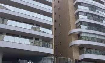 Imagem: Prédio frente ao mar, Maravilhoso!!! Ed