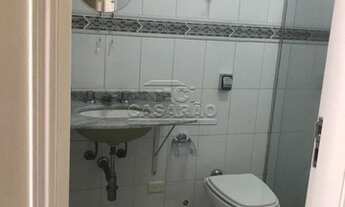 Imagem 5: Apartamento 131 mts - B. Santa Paula