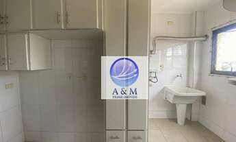 Imagem 4: Apartamento à venda, 130 m² por R$ 890.000,00 - Vila Carrão - São Paulo/SP