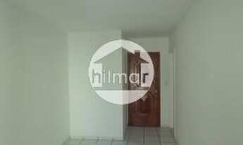 Imagem 5: EXCELENTE APARTAMENTO EM IRAJA