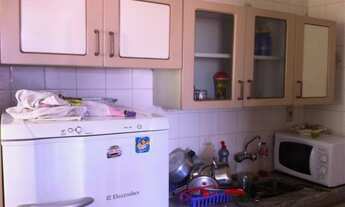 Imagem 7: Venda Residential / Home Belo Horizonte MG