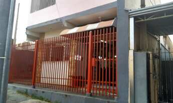 Imagem 6: Casa residencial à venda, Jardim Santa Terezinha, Campinas