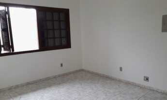 Imagem: PORTO ALEGRE - Apartamento Padrão - ABERTA