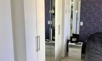 Imagem 16: Apartamento, 74 m² - venda por R$ 1.100.000,00 ou aluguel por R$ 6.500,00/mês - Cidade Mon