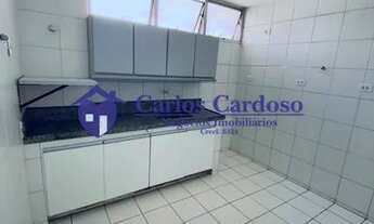 Imagem 5: Apartamento Apartamento com 3 dormitórios