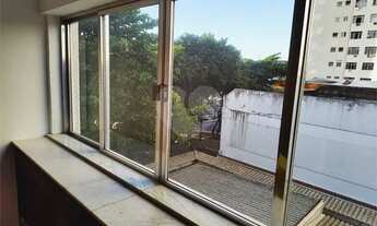 Imagem 5: Apartamento 2 quartos na Mariz e Barros, próximo ao Instituto de Educação, Tijuca/Praça da