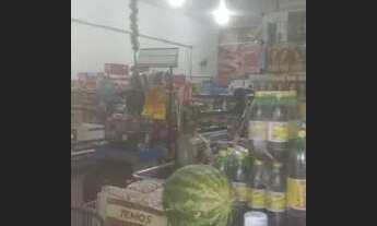 Imagem: Mercado açougue e padaria em Araçatuba