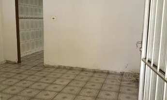 Imagem 3: Casa Vila Frugoli