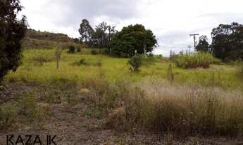 Imagem 7: Cabreuva Área 108 metros de frente na Rodovia D. Gabriel Paulino Bueno Couto entre 2 retor