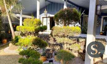 Imagem 3: Casa à venda, 150 m² por R$ 1.200.000,00 - Iate Clube de Americana - Americana/SP