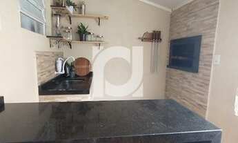 Imagem 5: SãO LEOPOLDO - Casa Padrão - Vicentina