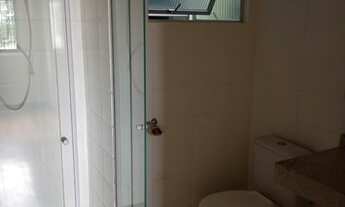 Imagem 6: Apartamento Garden em Bom Pastor - Juiz de Fora