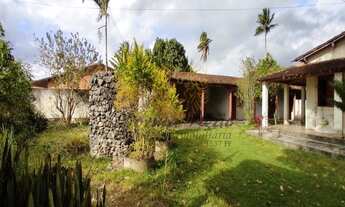 Imagem 3: CHÁCARA no Município de Areia Branca - Sergipe. 12 Tarefas