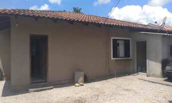 Imagem 7: Casa para Venda em Itajaí, Campeche, 3 dormitórios, 1 suíte, 1 banheiro