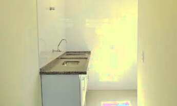 Imagem 5: Kitnet para aluguel, 1 quarto, Jardim Cidade Universitária I - Limeira/SP