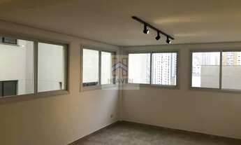Imagem 4: LINDO DUPLEX COM PISCINA TODO REFORMADO 1 VAGA