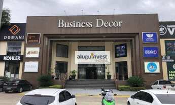 Imagem: Quiosque à venda - Saco Grande - Florianópolis/SC