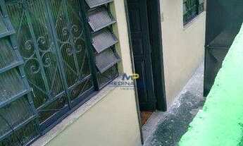 Imagem 3: Casa com 2 dormitórios à venda por R$ 100.000 - Barro Vermelho - São Gonçalo/RJ