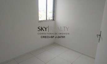 Imagem 7: SAO PAULO - Padrão - Vila Do Encontro