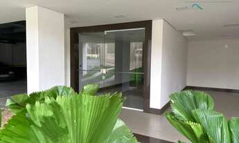 Imagem 5: Apartamento Garden com 3 dormitórios à venda, 110 m² por R$ 755.000,00 - Dona Clara - Belo