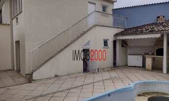 Imagem 12: Casa com 4 dormitórios à venda, 180 m² por R$ 1.650.000,00 - São Francisco - Niterói/RJ