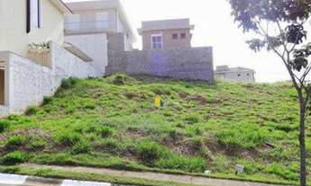 Imagem 2: Terreno à venda, 250 m² por R$ 340.000 - GRANJA VIANA PALM HILLS - Cotia/SP (Andrade Imob