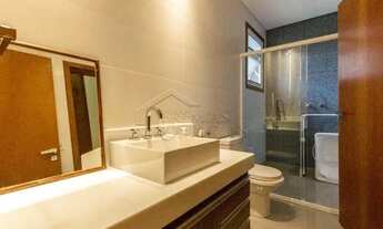 Imagem 6: Santo Antônio do Pinhal - Casa de Condomínio - Condomínio Portal da Mantiqueira