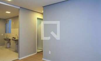 Imagem 4: Apartamento para Aluguel - Cascadura, 2 Quartos, 47 m2