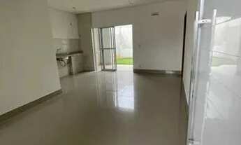 Imagem: Casa no condominio Sicilia em otima localização