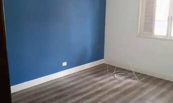 Imagem 7: São Paulo - Casa Padrão - Tremembé