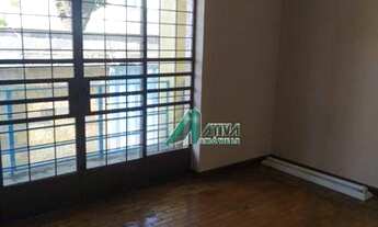 Imagem 3: Casa com 4 dormitórios, 258 m² - venda por R$ 1.100.000,00 ou aluguel por R$ 4.720,88/mês