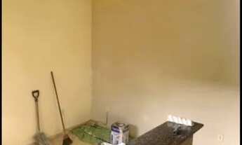 Imagem 6: Alugo apartamento