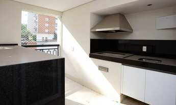 Imagem 7: Apartamento de altíssimo padrão, 357m2